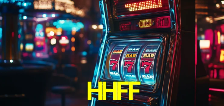 Interfaz de casa de apuestas HHFF con mercados de partidos en vivo