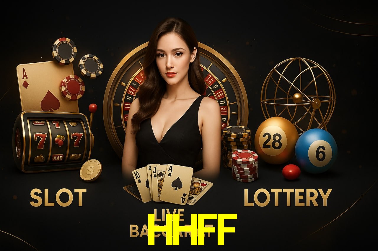 Experiencia de tragamonedas HHFF para jugadores en México