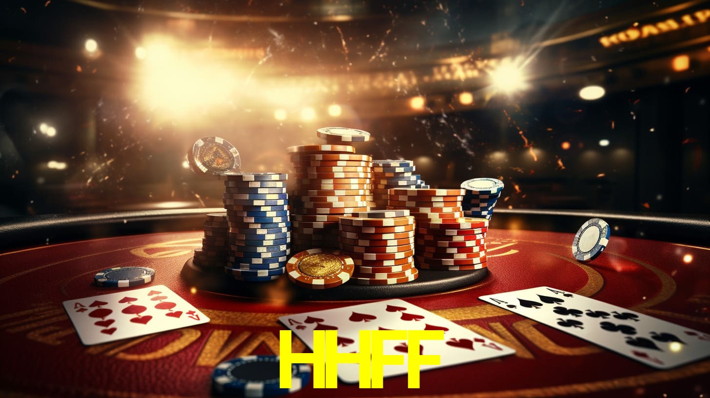 Exhibición de bonos HHFF para jugadores en México con interfaz de juego promocional