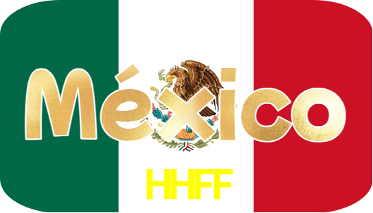 HHFF Logo