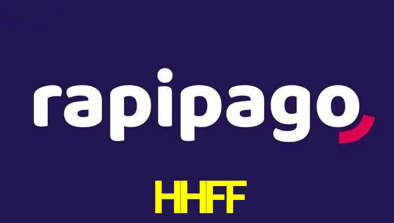 Rapipago